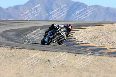 media/Jan-13-2025-Ducati Revs (Mon) [[8d64cb47d9]]/2-A Group/Session 4 (Turn 12)/